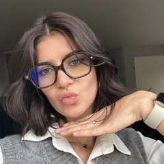 Axelle 🍒