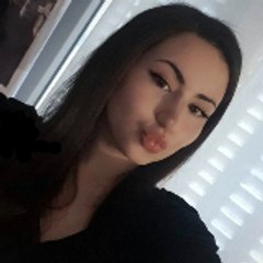 Le zga