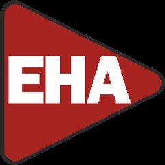 Edremit Haber Ajansı EHA