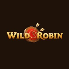 Wild Robin Casino