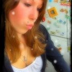LYDiiViiN£