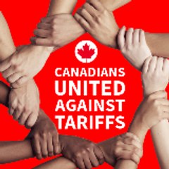 Canadians United Against Tariffs