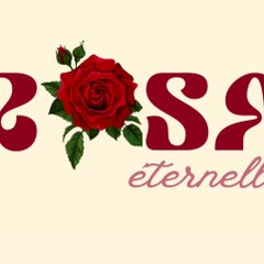 rosa.eternel