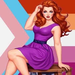 🇧🇪Aliashka🏳‍⚧