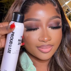 PROUDBYLEE