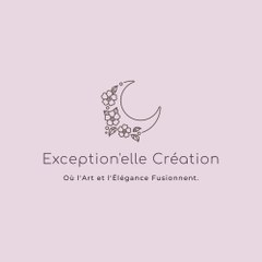 Exception'elle Création