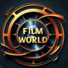 FilmWorld2025