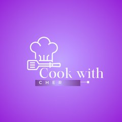 cookwithcher