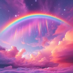 happy333raimbow
