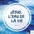 Source de vie