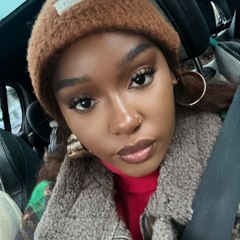 Blackbobo