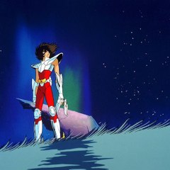 Astroboy