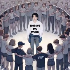 yass0103
