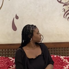 Neafisa