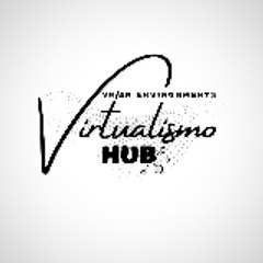 virtualismo.hub