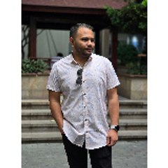 ABDUL HAQTARAK