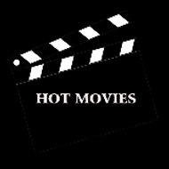 Hot movies