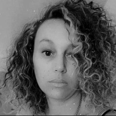 🇷🇪 Bouclette 🇷🇪