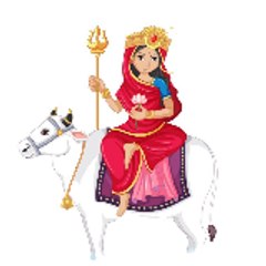 LMS
