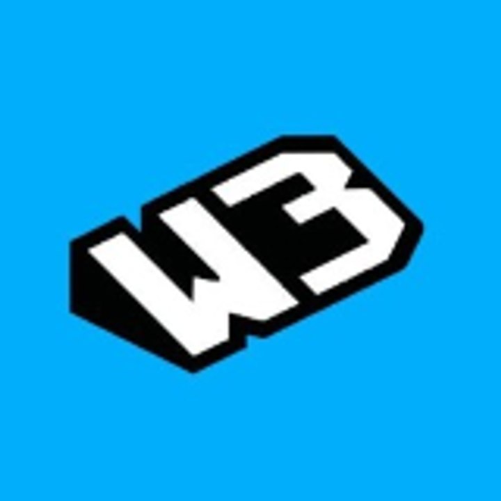 Dailymotion profile picture for @w3daily