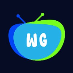 Wonder Games