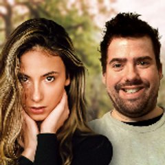 My Haunted Adventures