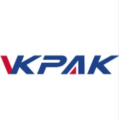 VKPAK貼標機