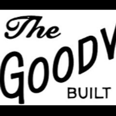 The Good Van