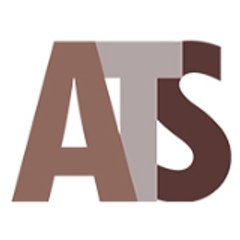 ATS ATS Share Brokers