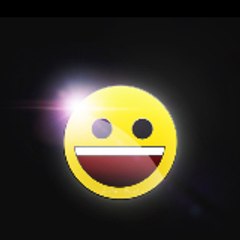 Laughter world