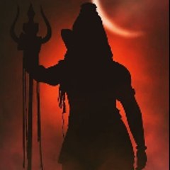 Just For You -Shubh