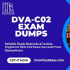 dvac02dumps