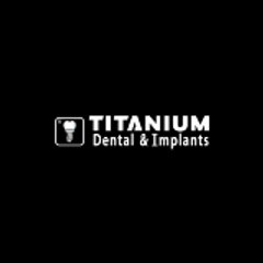 Titanium Dental Fort Worth
