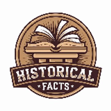 THEHISTORYFACTS