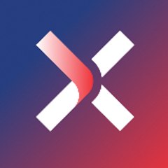 Xportsoft technologies