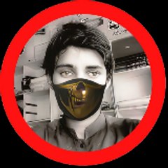 Technical AbdulRehman