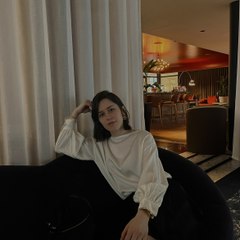 lunivana