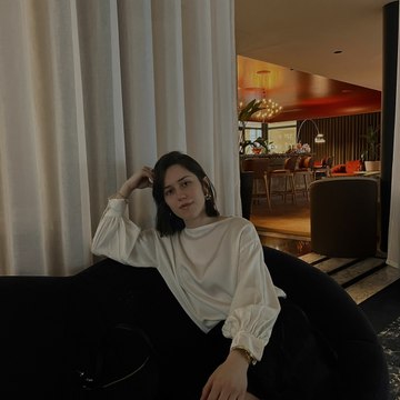 lunivana