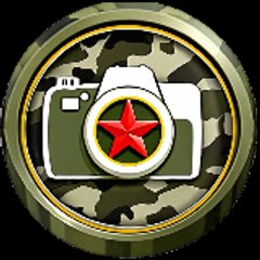 Military_Clips_Restored