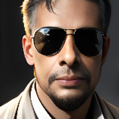 narendrachakraborty1