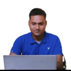 SEO Ballia