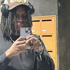 Prodbyraaji