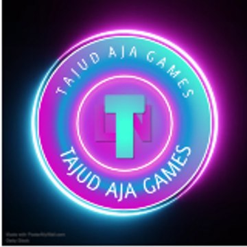 TajudAja