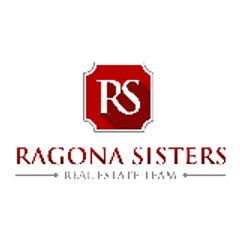RagonaSisters