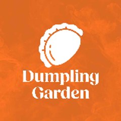The Dumpling Garden