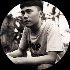 Darus Jr