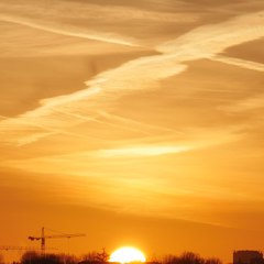 Vidéo pour vous relaxer