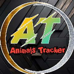 ANIMALS TRACKER