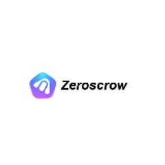 Zeroscrow INC