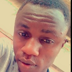 igomumichael23